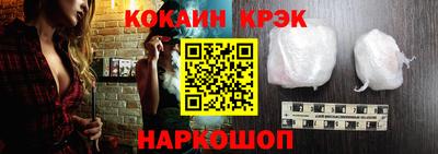 МДПВ Малоярославец