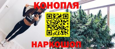 МДПВ Малоярославец
