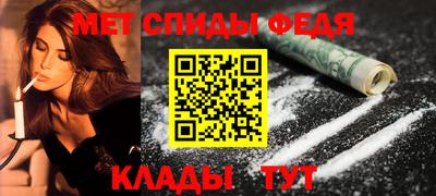 МДПВ Малоярославец