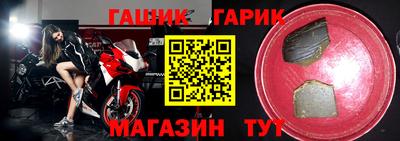 МДПВ Малоярославец