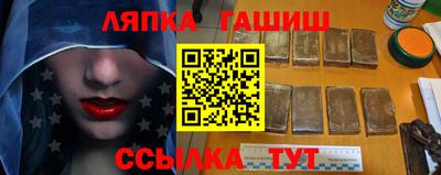 МДПВ Малоярославец