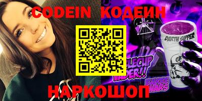 МДПВ Малоярославец