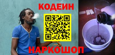 МДПВ Малоярославец